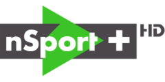 logotype_66251.png?srcmode=0&srcx=0&srcy=0&dstw=240&dsth=120&type=0 logotype_66251.png?srcmode=0&srcx=0&srcy=0&dstw=240&dsth=120&type=0
